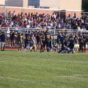 IMG-4054