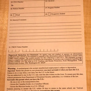 IMG-3746