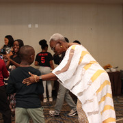 IMG-2383