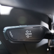 IMG-1856
