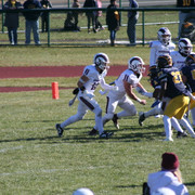 IMG-2903