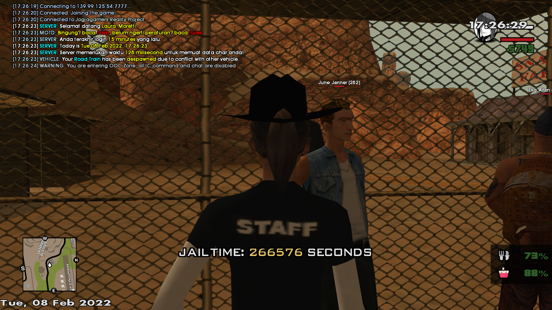 ooc-jail.png