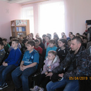 IMG-3713