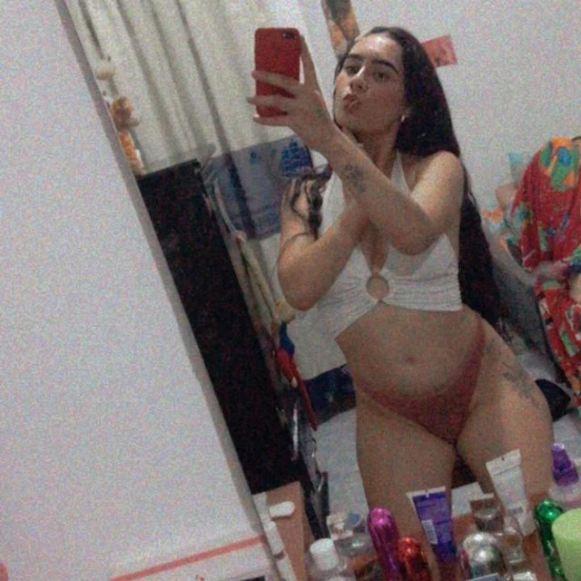 MANUELA-HOYOS-4