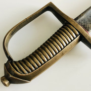 IMG-E8626