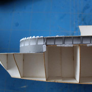IMG-0730