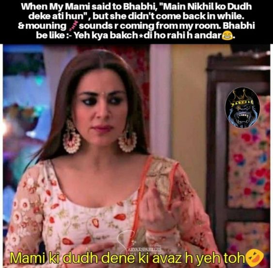 INCEST : Family Mein Pyar Romance or Sex
