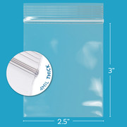 RB02-503-4-D