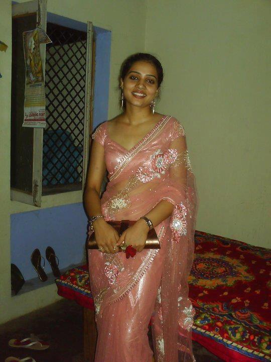 swt swt