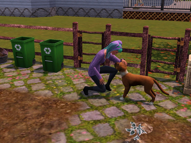 Screenshot-256