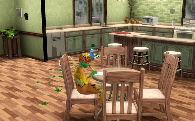 Screenshot-250