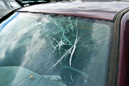 Windshield-Repair-Sydney