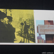 IMG-4494