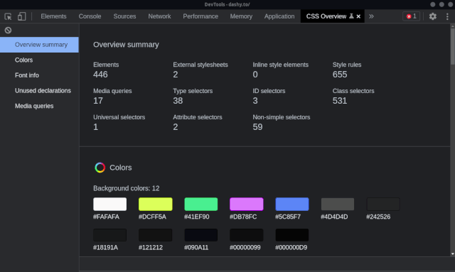 24-css-overview