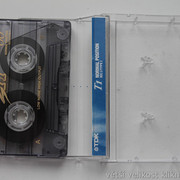 IMG-8388