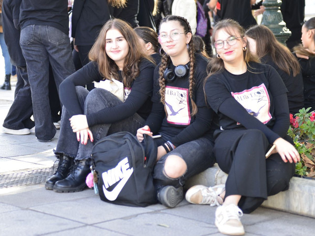 DSC8069.jpg