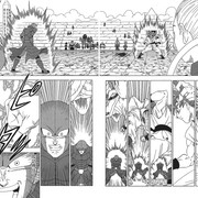 manhua-longzhuchao-2-059