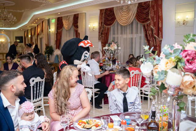MRM-Events-693