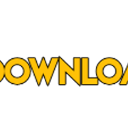 MusicDownloadNew, Created by MusicDownloadNew