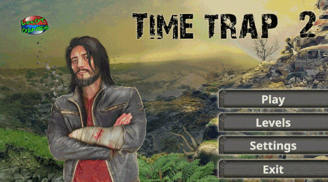 Timetrap2scr