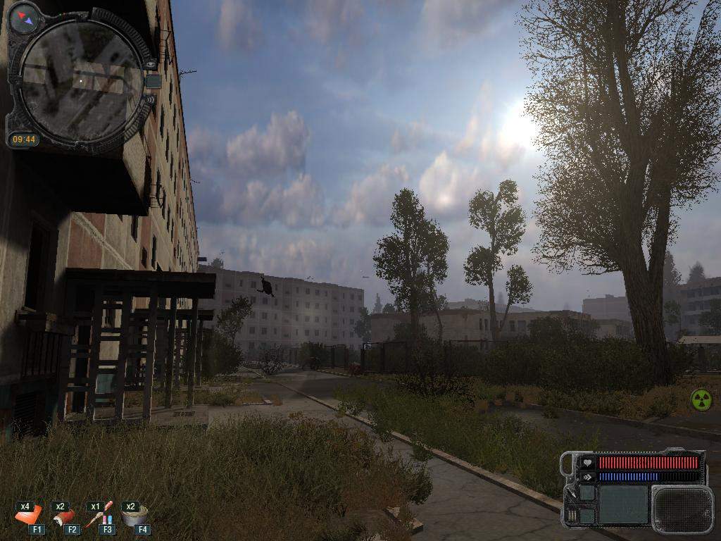 E. сталкер припять точка отсчета. сталкер точка отсчета. сталкер точка отсчета. припять точка отсчета.