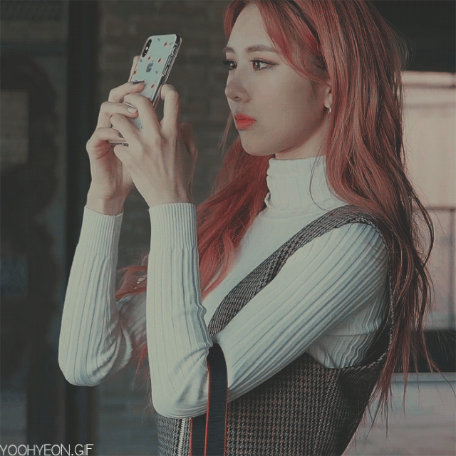 Untitled-19.gif