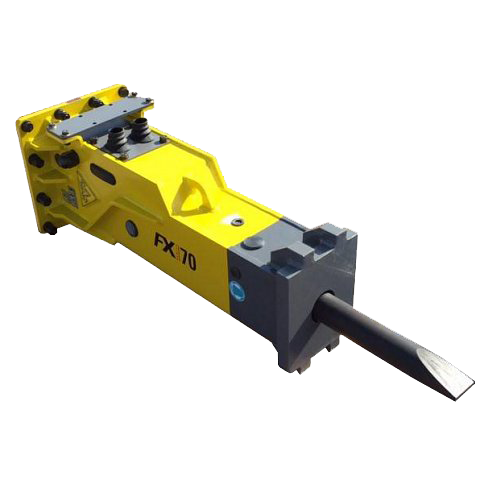 echipamente constructii