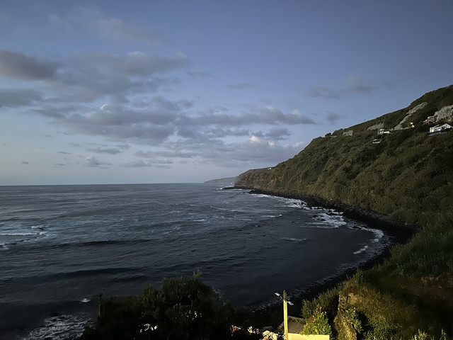 IMG-3546