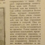 https://i.ibb.co/THzJ748/3333.jpg