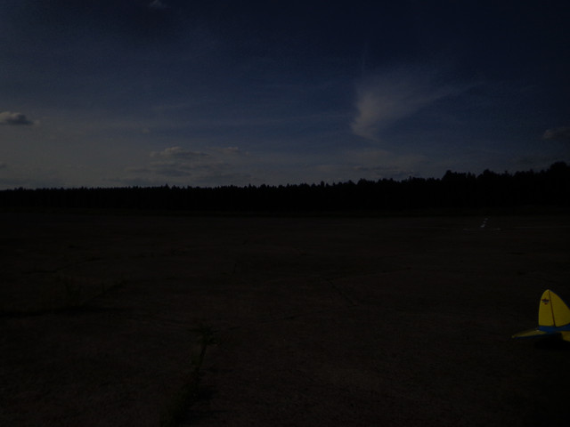 DSC00550.jpg
