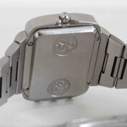 IMG-6803