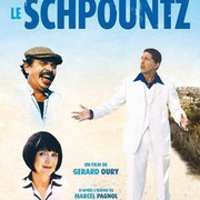 leschpountz