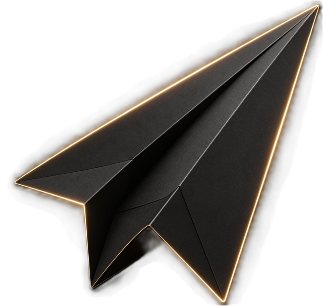 avias2f