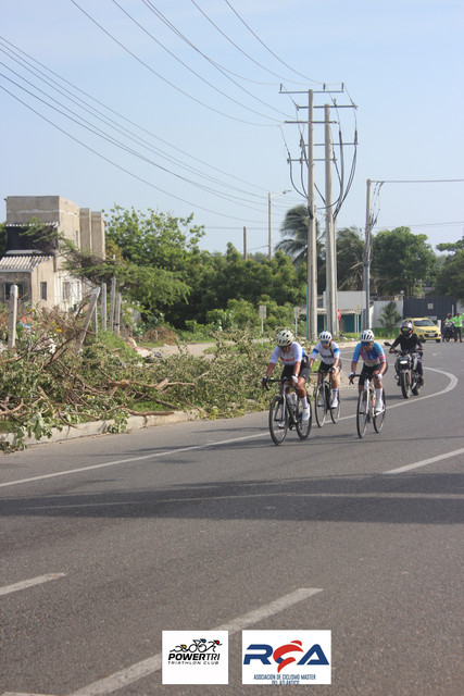 IMG-6418.jpg