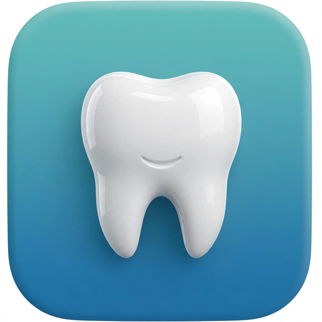 Dental Practices