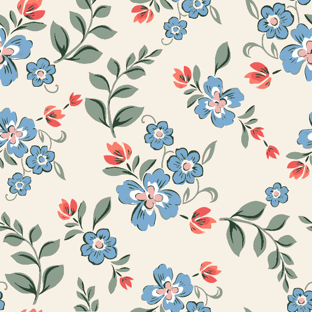 shutterstock 2754121305.gif