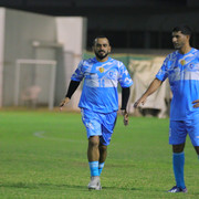IMG-9292