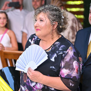 Pic 0409
