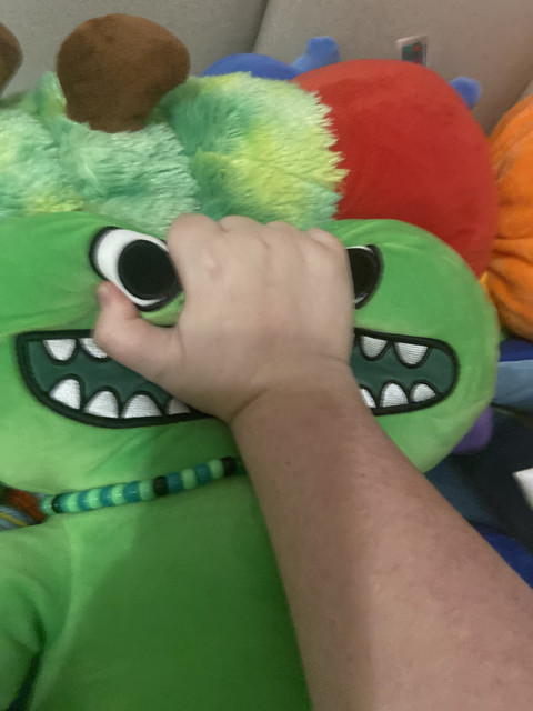 image.jpg