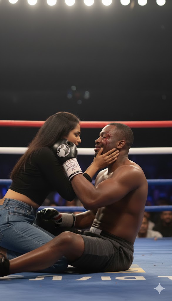 [Image: unnamed.jpg]