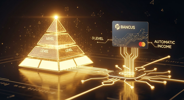 Bancus Card (72).jpg