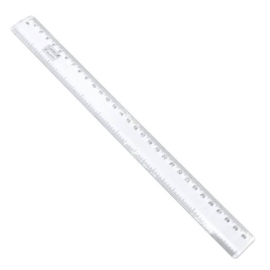 Scale