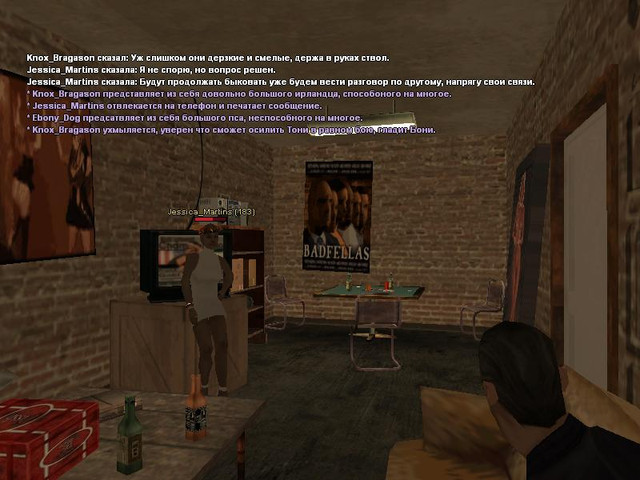 gallery24.jpg