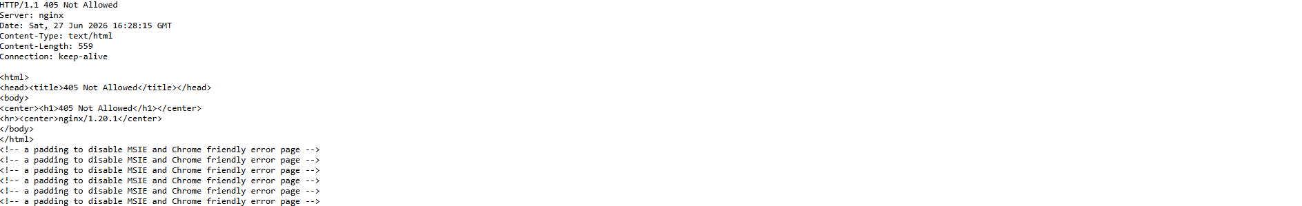 Forensic screenshot of [REDACTED] showing the phishing page layout