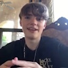 hqdefault.jpg