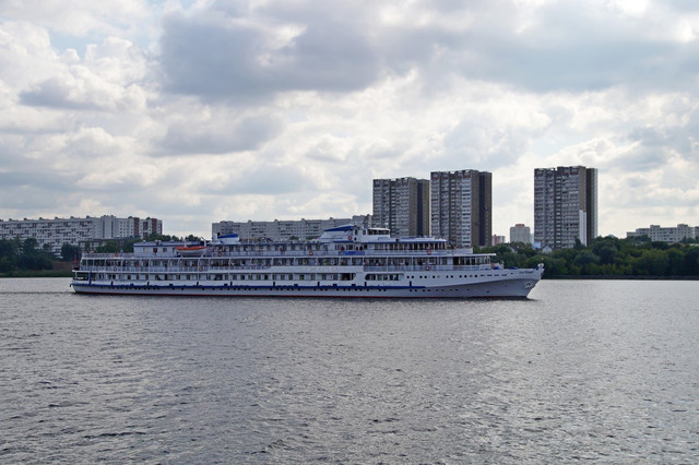 DSC01173.jpg