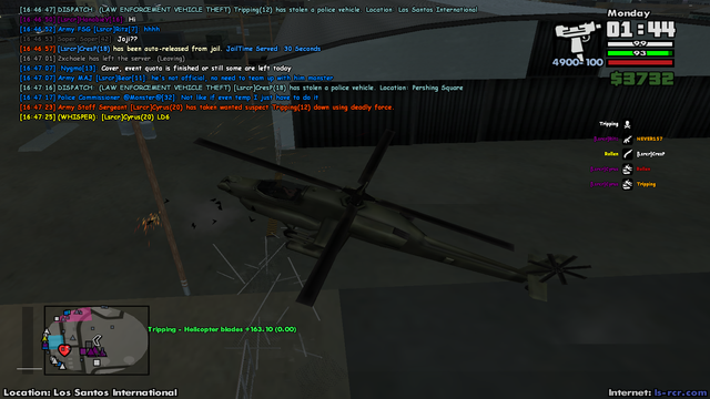 sa mp 154.png