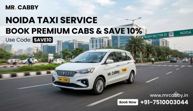 Noida Taxi Service Book Premium Cabs Save 10.png