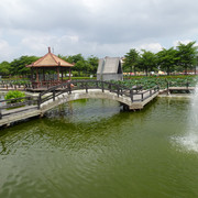 DSC00314