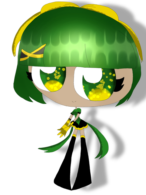 jamaica